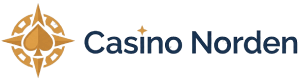 Casino Norden